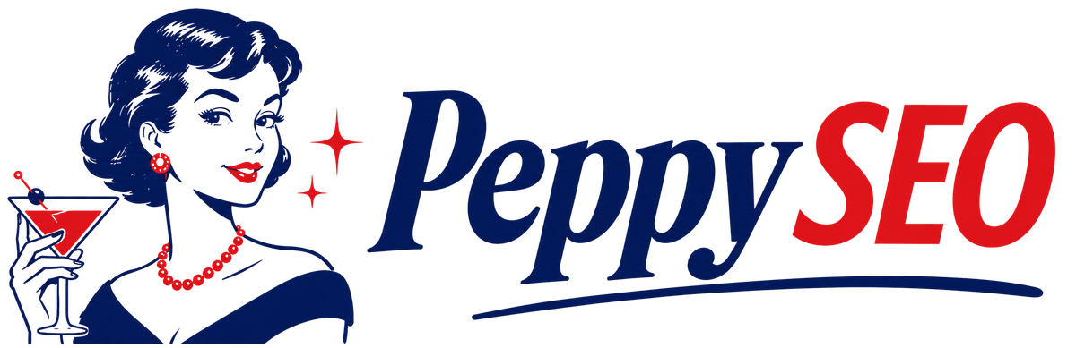 PeppySEO